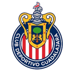 Chivas Guadalajara U19 (W)
