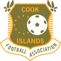 Cook Islands U16