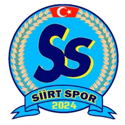 Gelecek Siirt
