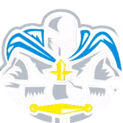 Southern Knights