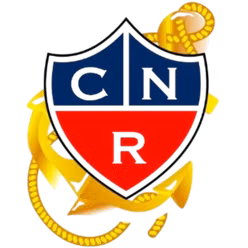 Club Nautico Rumipal
