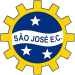 Instituto Sao Jose U19