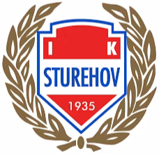 IK Sturehov (W)