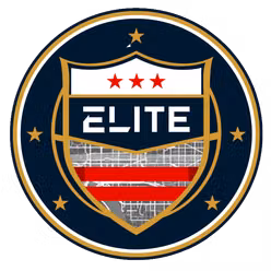 District Elite