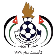 Al Naser U19 (W)