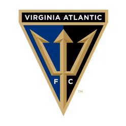 Virginia Atlantic