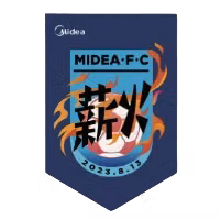 Midea FC