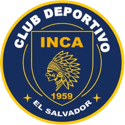 CD INCA Aruba Reserves