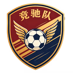 Jingchi Team