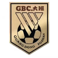 Guang Dong Foshan