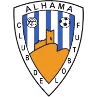 Alhama CF B (nữ)