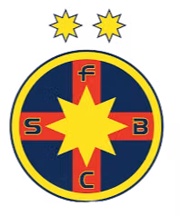 FCSB (nữ)