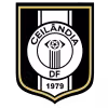 Ceilandia (nữ)