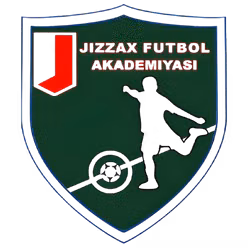 Jizzax FA