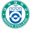 Daejeon Daedeok University (nữ)