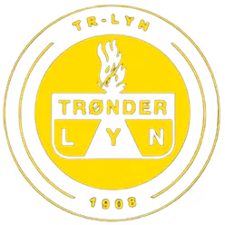 Tronder-Lyn