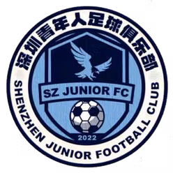Shenzhen Juniors
