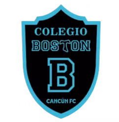 Boston Cancun FC