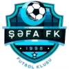 Safa Baku