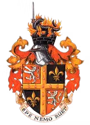 Spennymoor Town (nữ)