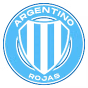 Argentinos de Rojas