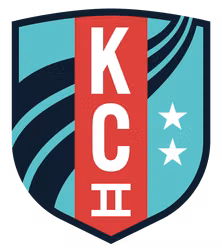 Kansas City Current II (w)