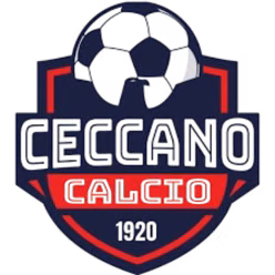 Ceccano Calcio