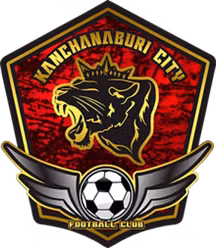 Kanchanaburi City