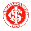 Internacional (nữ)