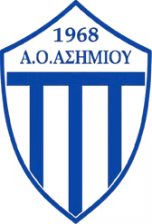AO Asimi