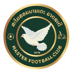 Master Association Football Club