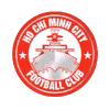 Ho Chi Minh City FC U19(w)