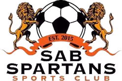 Sab Spartans Sports Club