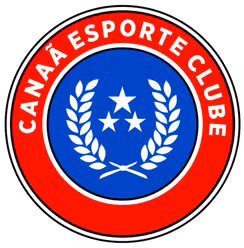 Canaa/BA Youth