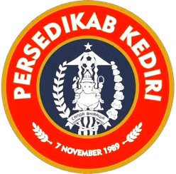 Persedikab Kediri