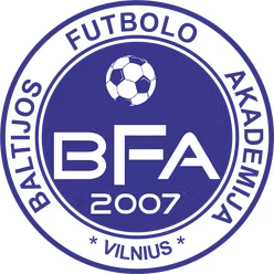 BFA Vilnius