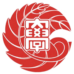 Kyushu Sangyo University SC
