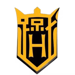 Hosei University