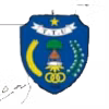 PSKN Kefemenanu