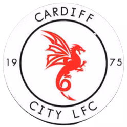 Cardiff (nữ)