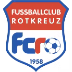 Rotkreuz