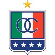 Once Caldas (w)