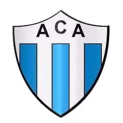 Argentino Merlo Reserves