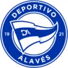 CD Alaves (nữ)