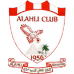 Al Ahli Merowe