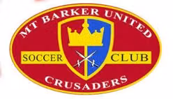 Mount Barker United