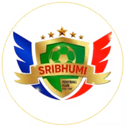 Sreebhumi FC (w)