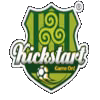 Kickstart Karnataka FC (nữ)