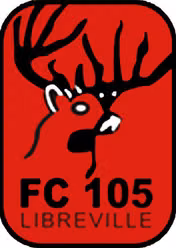 FC 105 Libreville