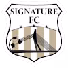 Signature (nữ)